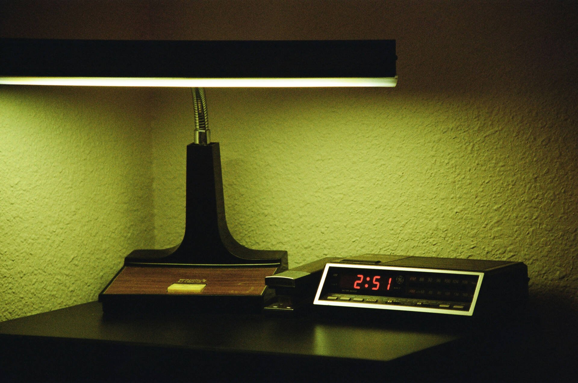 clock-noah-martinez-_07204