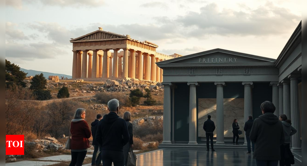 Clooney-says-confident-Parthenon-Marbles