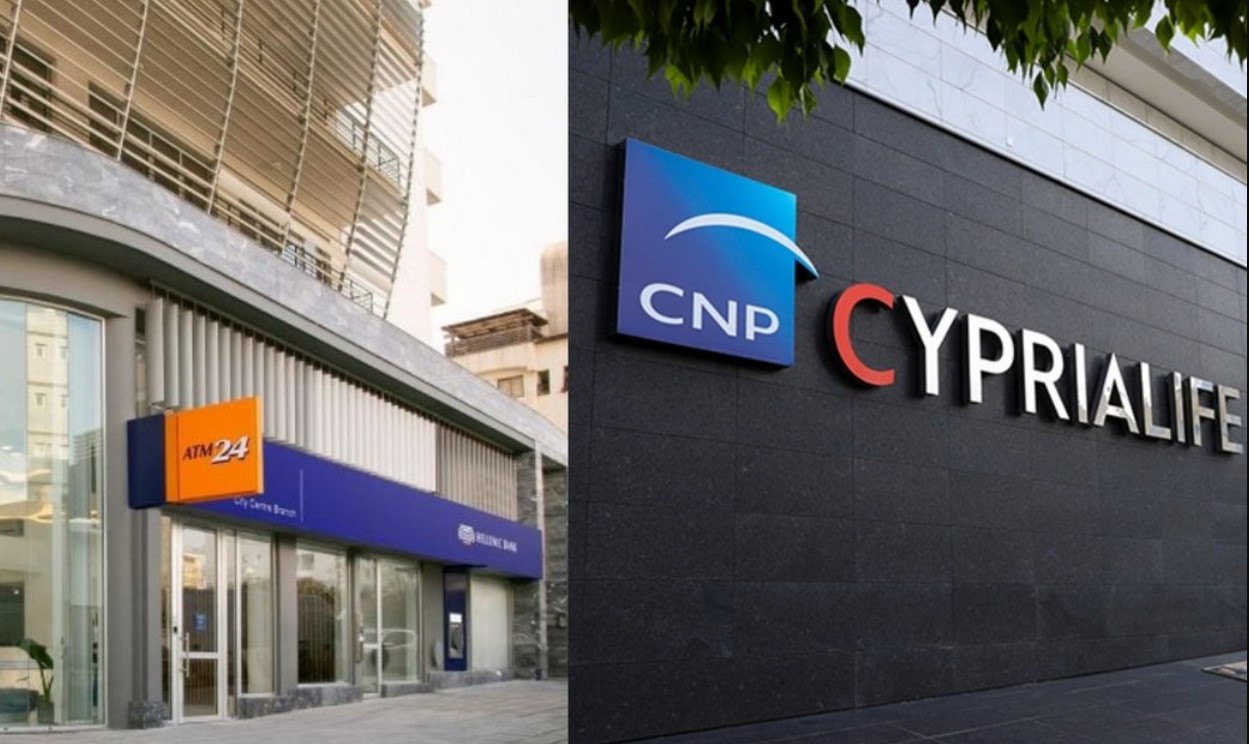 cnp-hellenic-bank