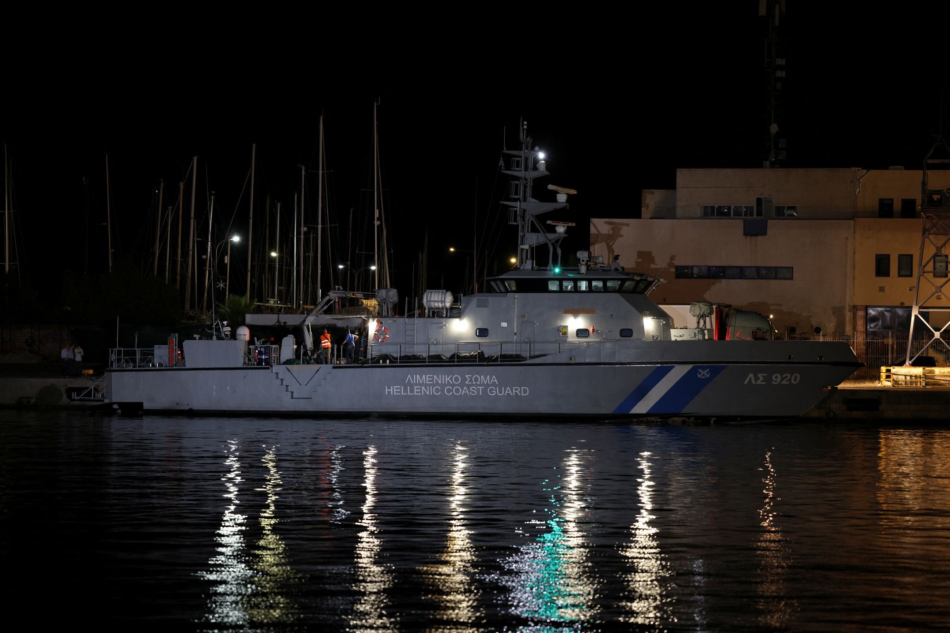 coastguard-aap-WEB_EK