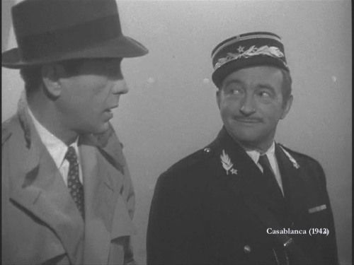 comment-alper-Final-scene-in-Casablanca-between-Humphrey-Bogart-and-Claude-Rains