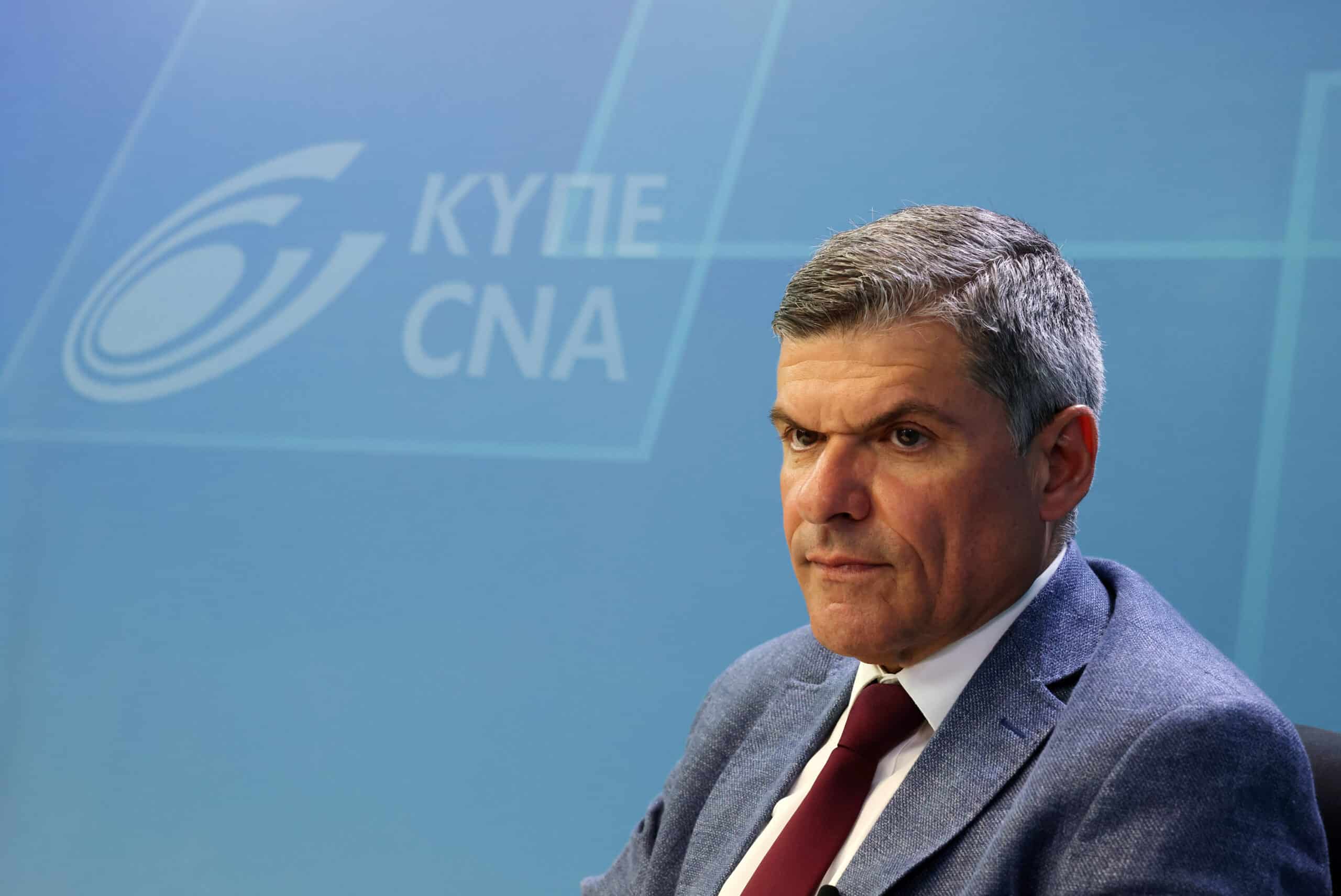 comment-ellinas-Energy-Minister-George-Papanastasiou-wants-Aphrodites-partners-to-prioritise-supply-to-the-island-scaled-1