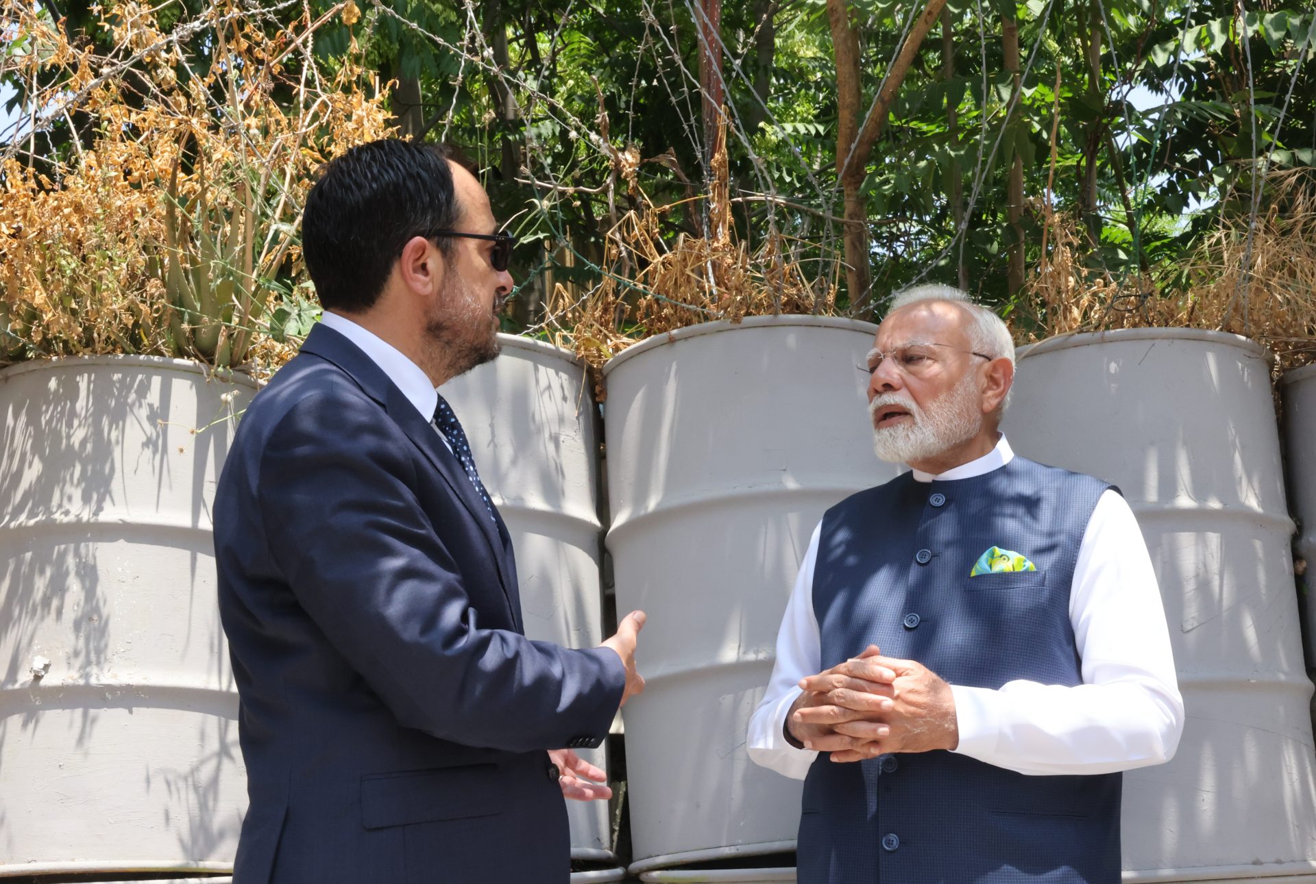 comment-ellinas-main-Modis-recent-visit-to-Cyprus-gave-teh-IMEC-and-SGI-projects-a-boost