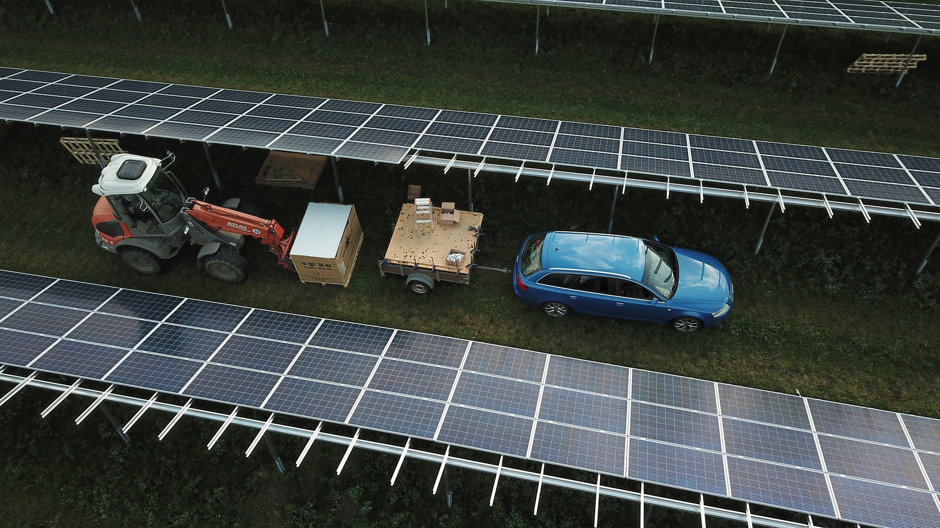 Comment-ellinas-Renewables-now-provide-24-per-cent-of-electricity-generation-but-this-is-one-of-the-lowest-in-Europe