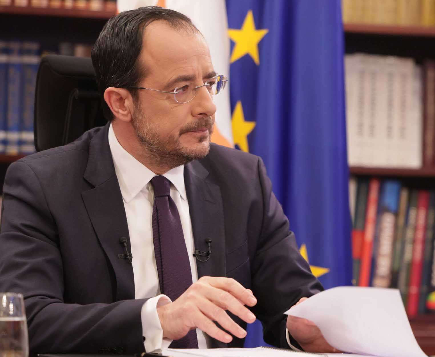 comment-loukis-President-Christodoulides-much-heralded-tax-reform-proposals-are-a-disappointment