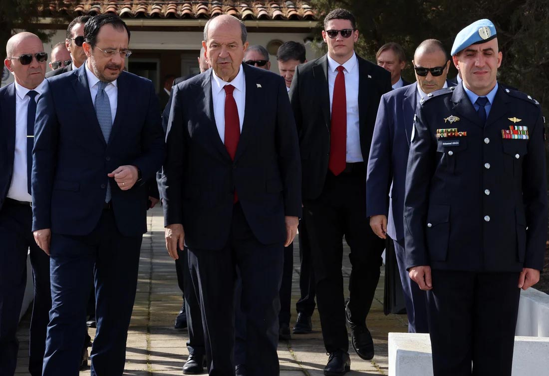 comment-munir-Cyprus-is-too-important-to-be-left-in-the-hands-of-transitional-politicians-each-carrying-their-own-domestic-baggage