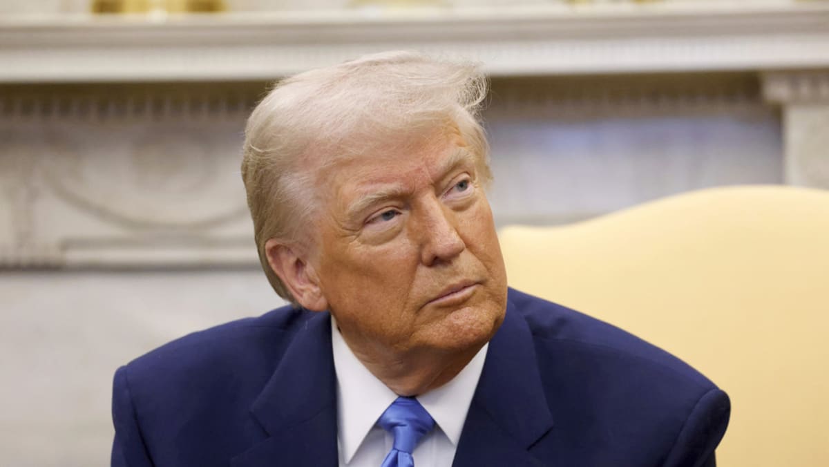 Commentary-Even-with-US5-million