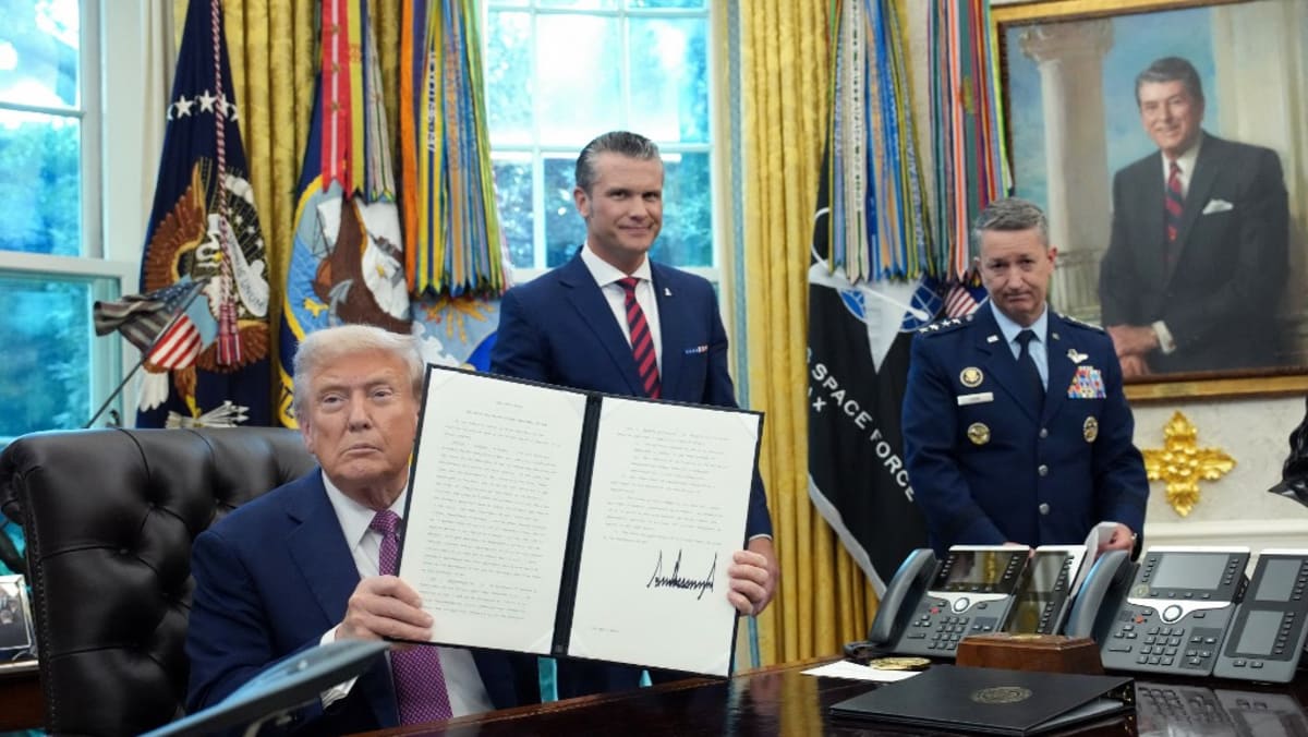 Commentary-What-the-White-House