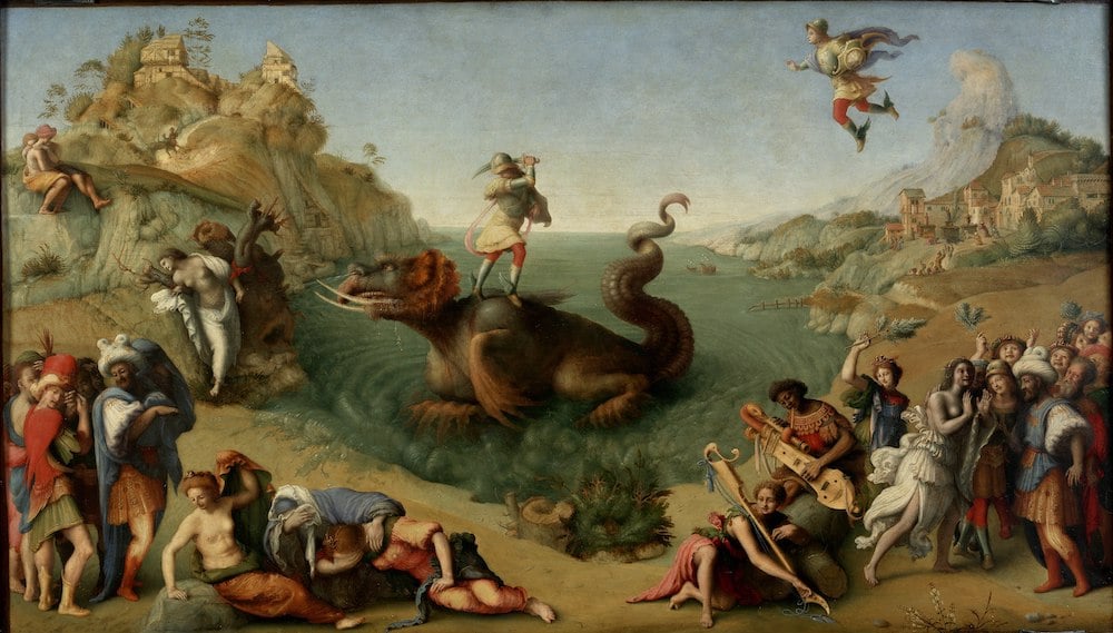 Common-Greek-Myths-Found-Throughout