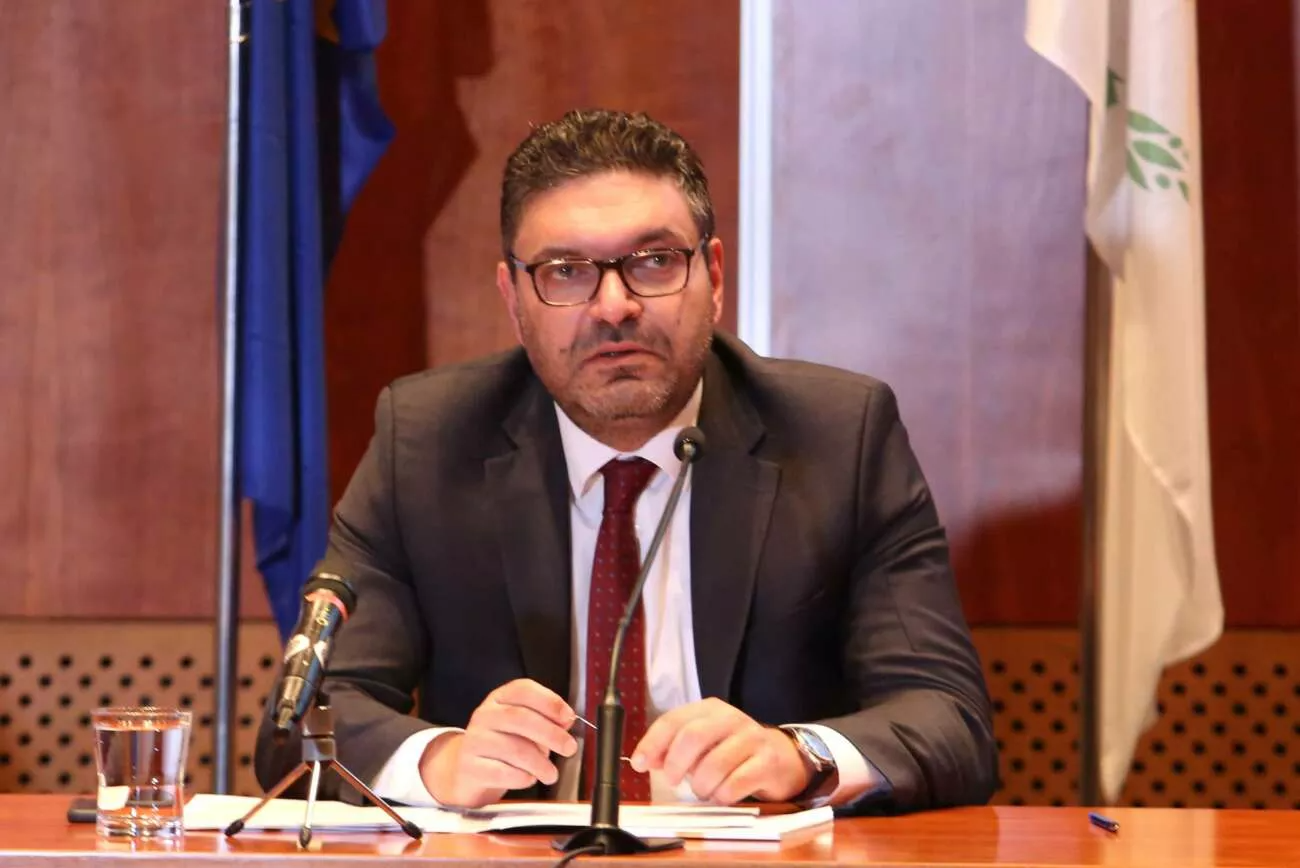 constantinos-petrides