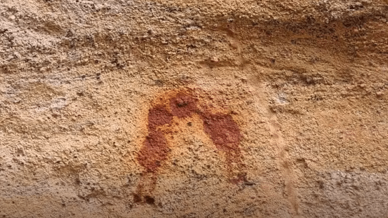 Could-the-Earliest-Depiction-of