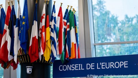 Council-of-Europe-defends-human