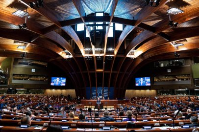 Council-of-Europe-warns-against
