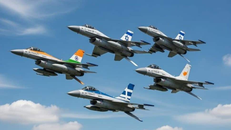 Counter-Of-‘Islamic-NATO-‘Mediterranean