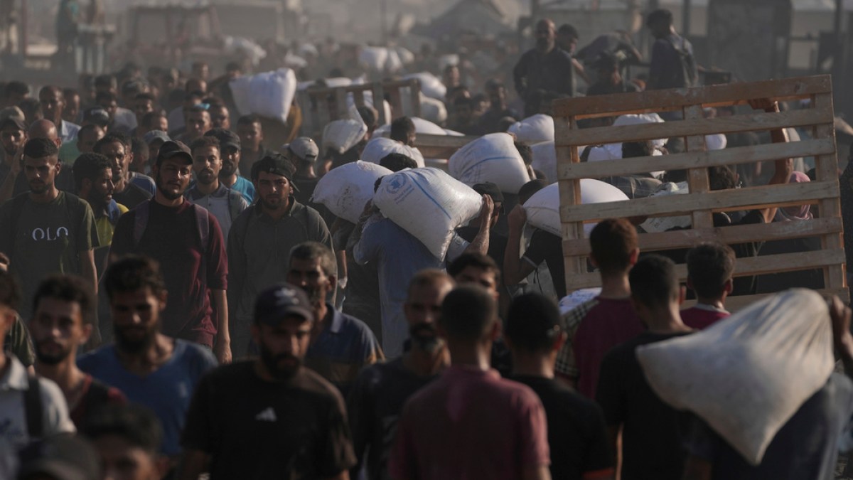Countries-denounce-Israel-but-keep