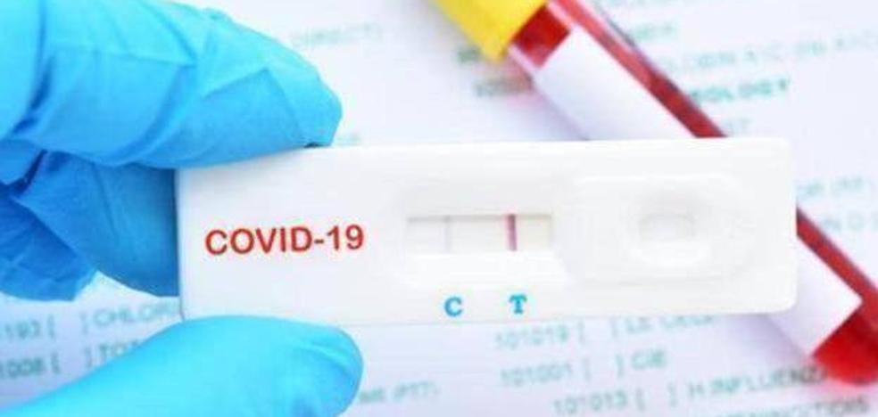 Covid2520test-kyH-U21430867654rFR-984x46840Diario2520Sur