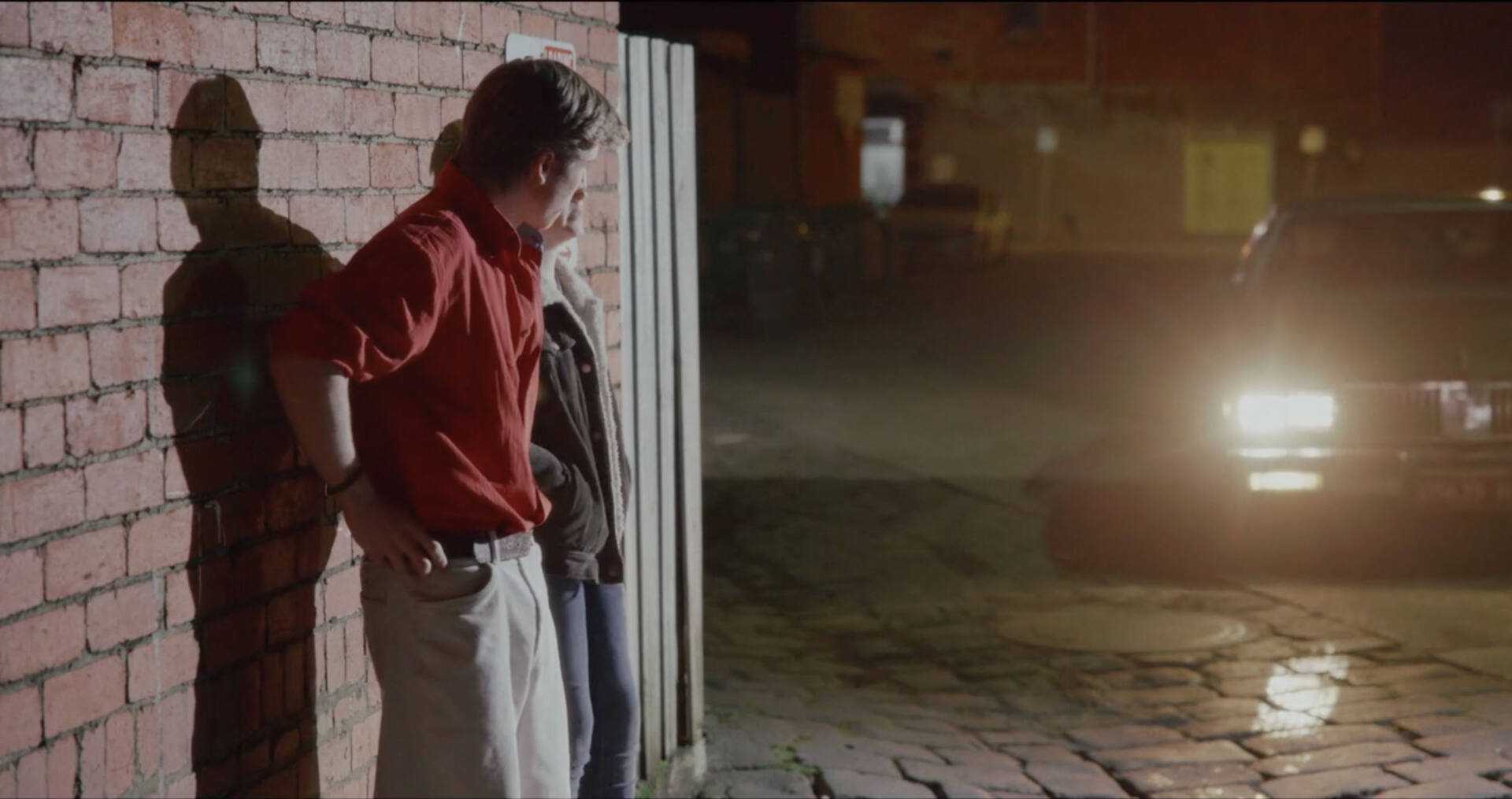 CrossroadsCar1-PRINT_67271