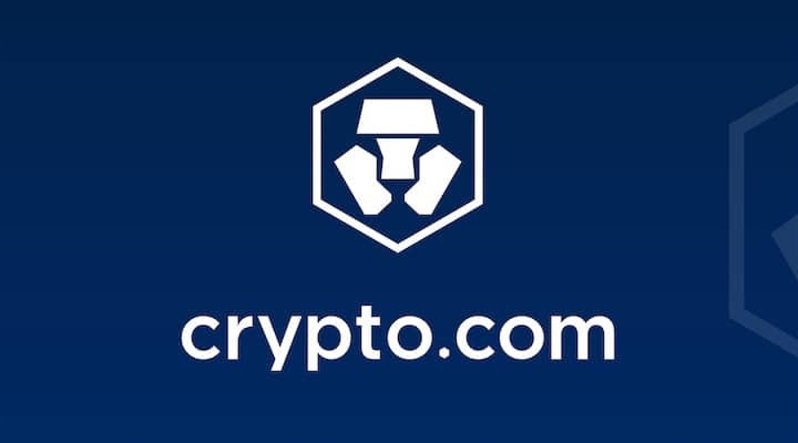 cryptodotcom_id_deae20fb-9168-4a6d-be91-11d19a9da58d_size900