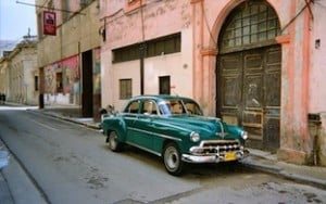 Cuba-to-Free-553-Prisoners