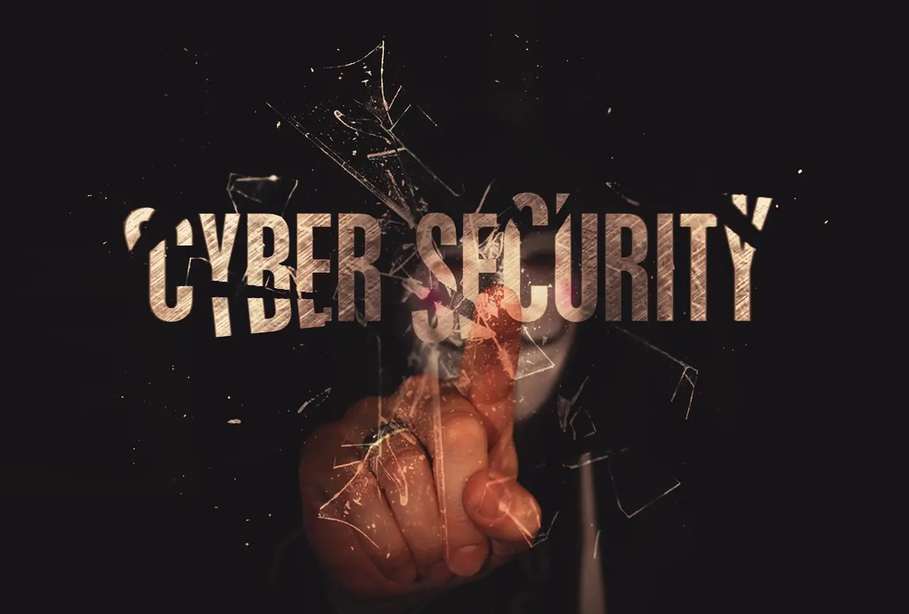 cyber-security-g9c38b4124_1280