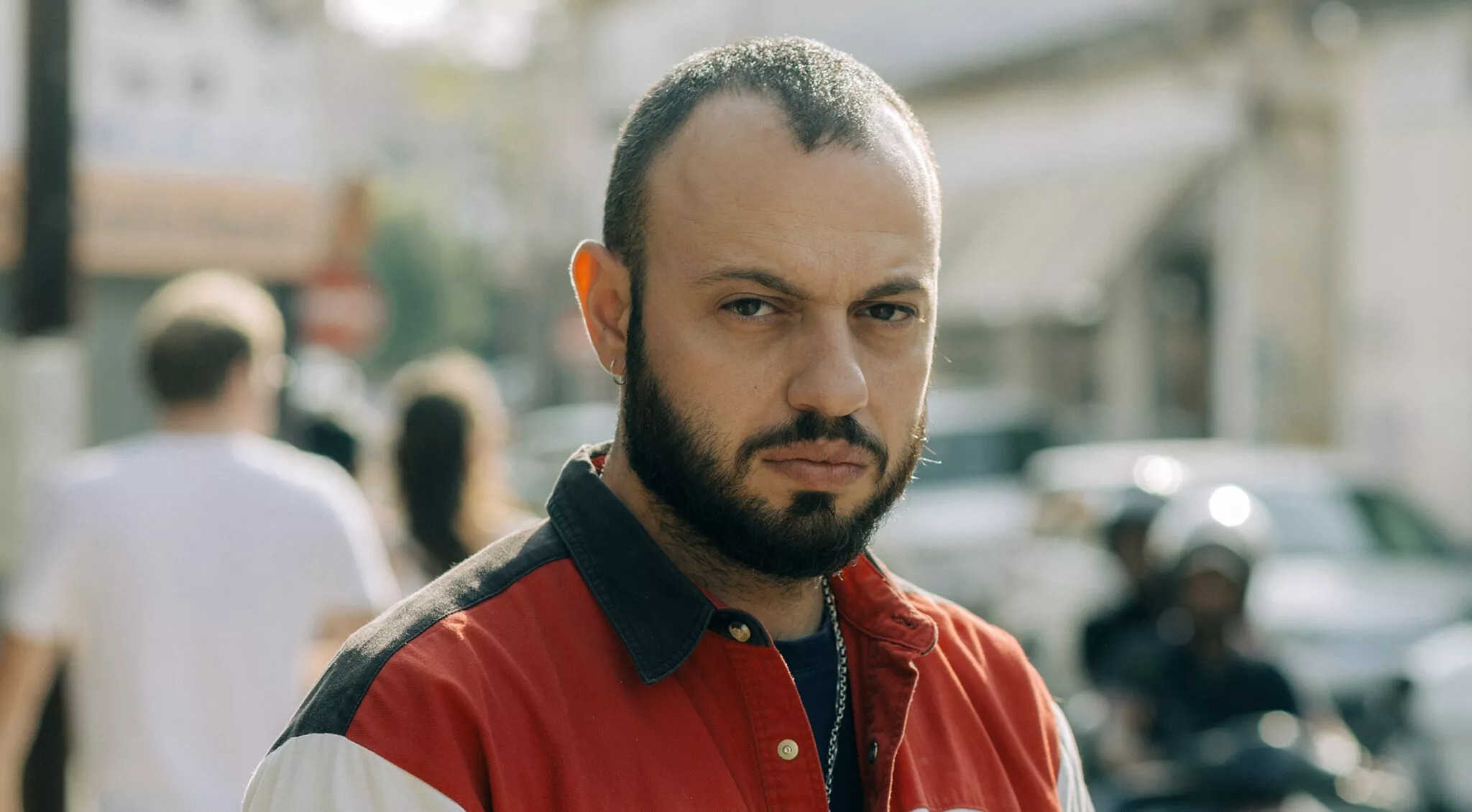Cypriot-photographer-wins-prestigious-22After-Nature-Ulrike-Crespo-Photography-Prize22