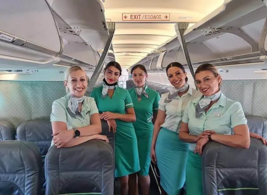 Cyprus-Airways-cabin-crews-ready-to-board-e1678885451195