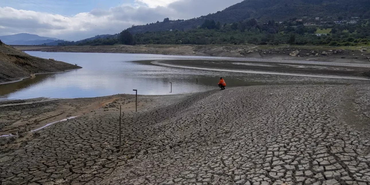 Cyprus-announces-emergency-water-measures-for-Paphos-amid-severe-shortage