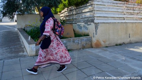 Cyprus-Around-18000-migrants-repatriated