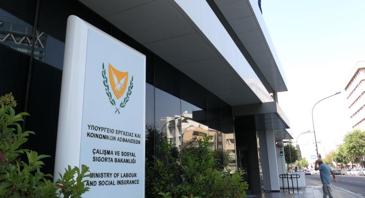 cyprus-business-now-ministry-labour-government