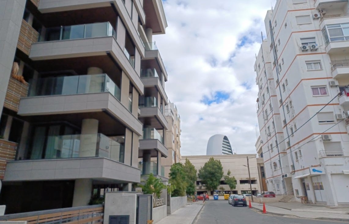 Cyprus-Business-Now-property-real-estate-construction-1