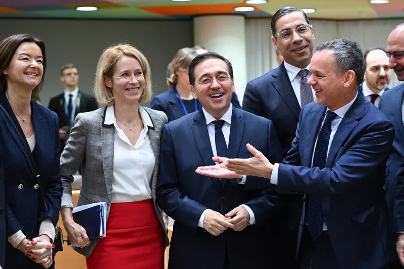 Cyprus-calls-for-stronger-EU-role-in-post-Assad-Syria