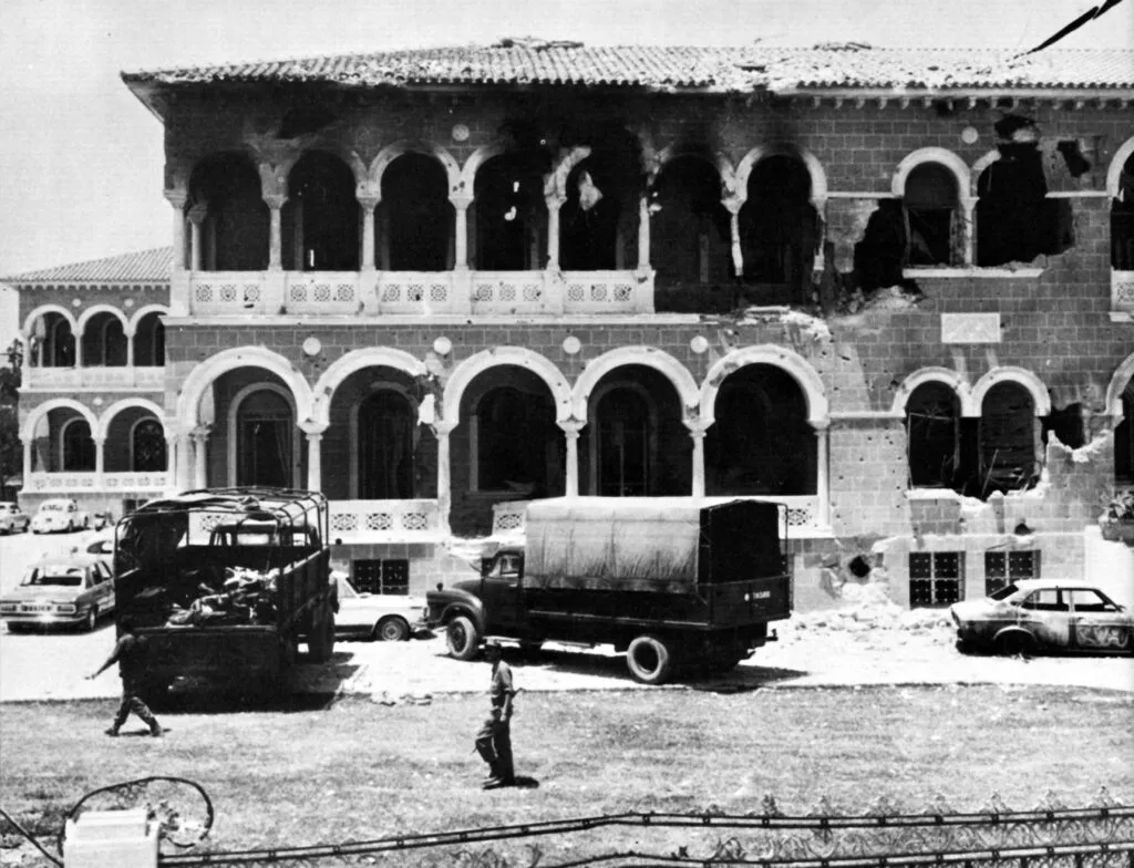 cyprus-coup-detat-1974
