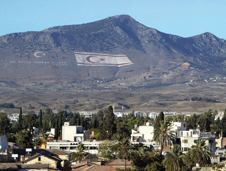 Cyprus-Jails-Hungarians-Selling-Properties