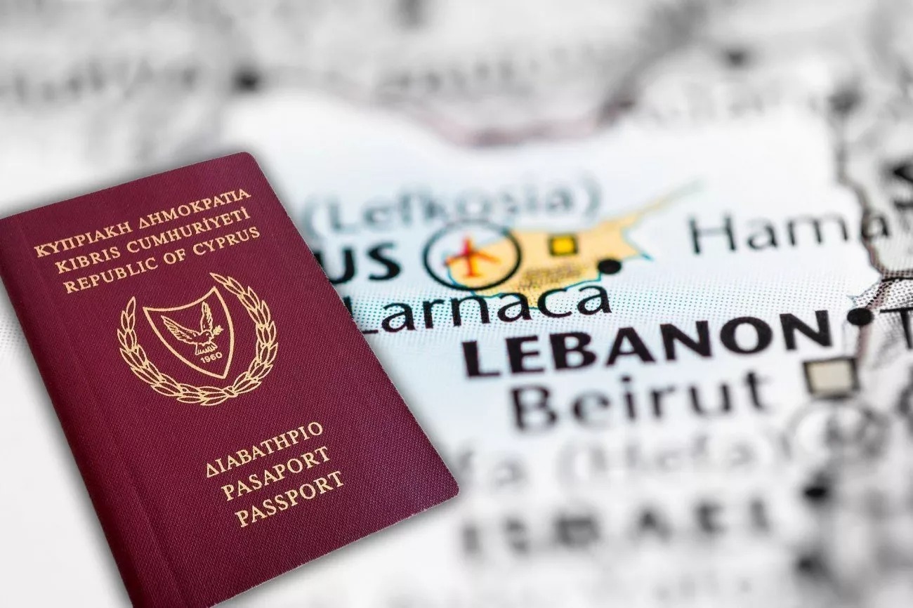cyprus-passport