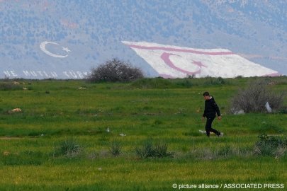 Cyprus-Police-launch-probe-into
