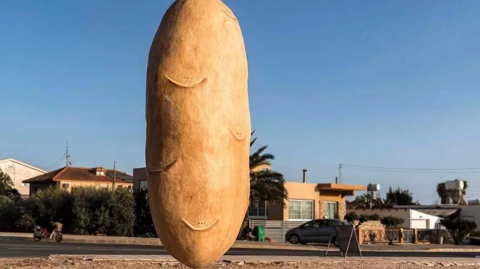 cyprus-potato-statue-ft-blog1021