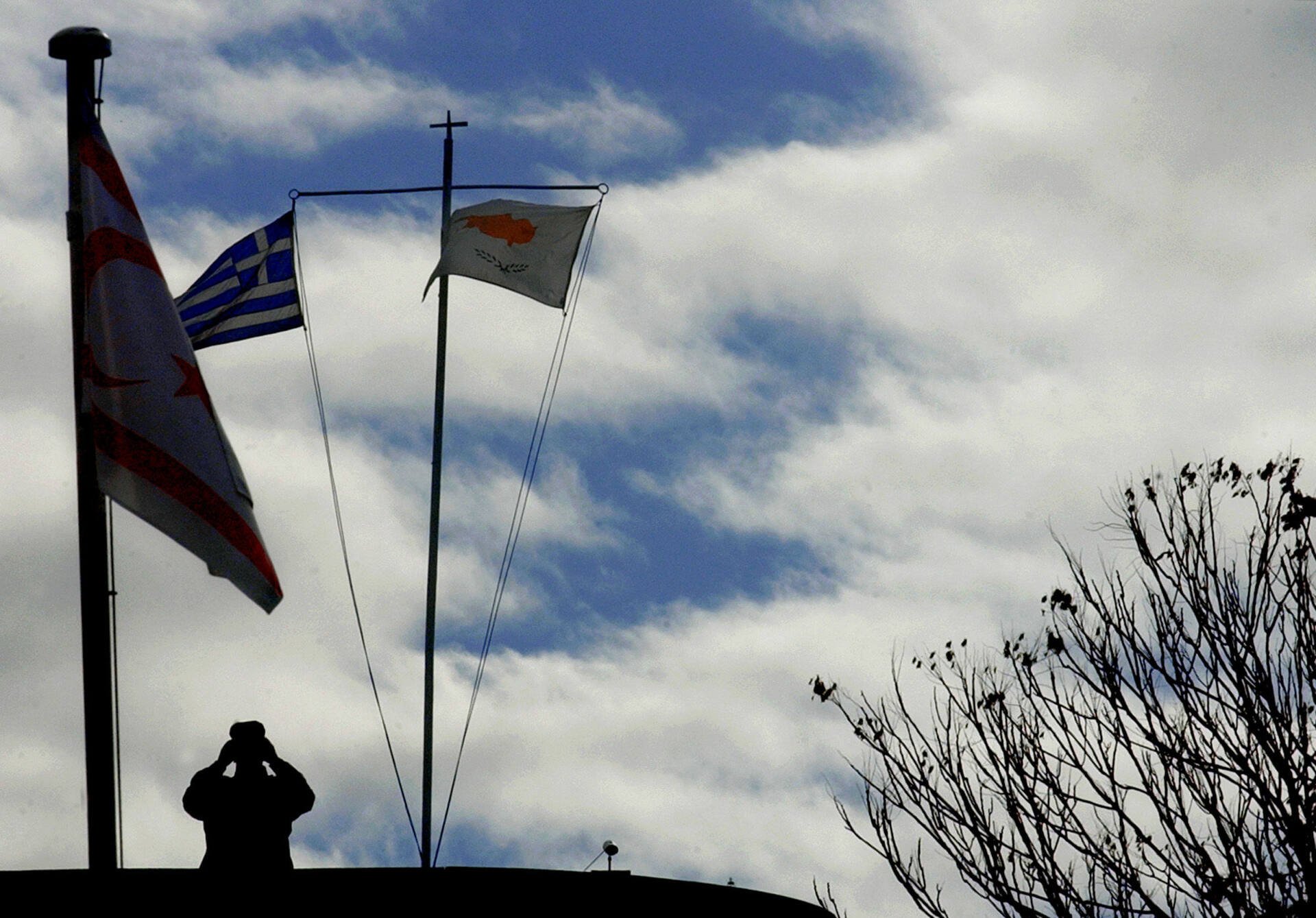 Cyprus-PRINT_84869