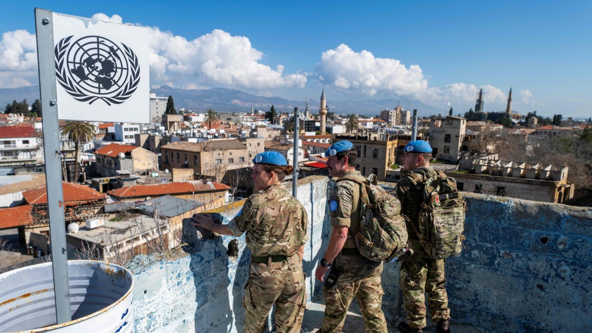 Cyprus-Strategic-imperative-for-2-state