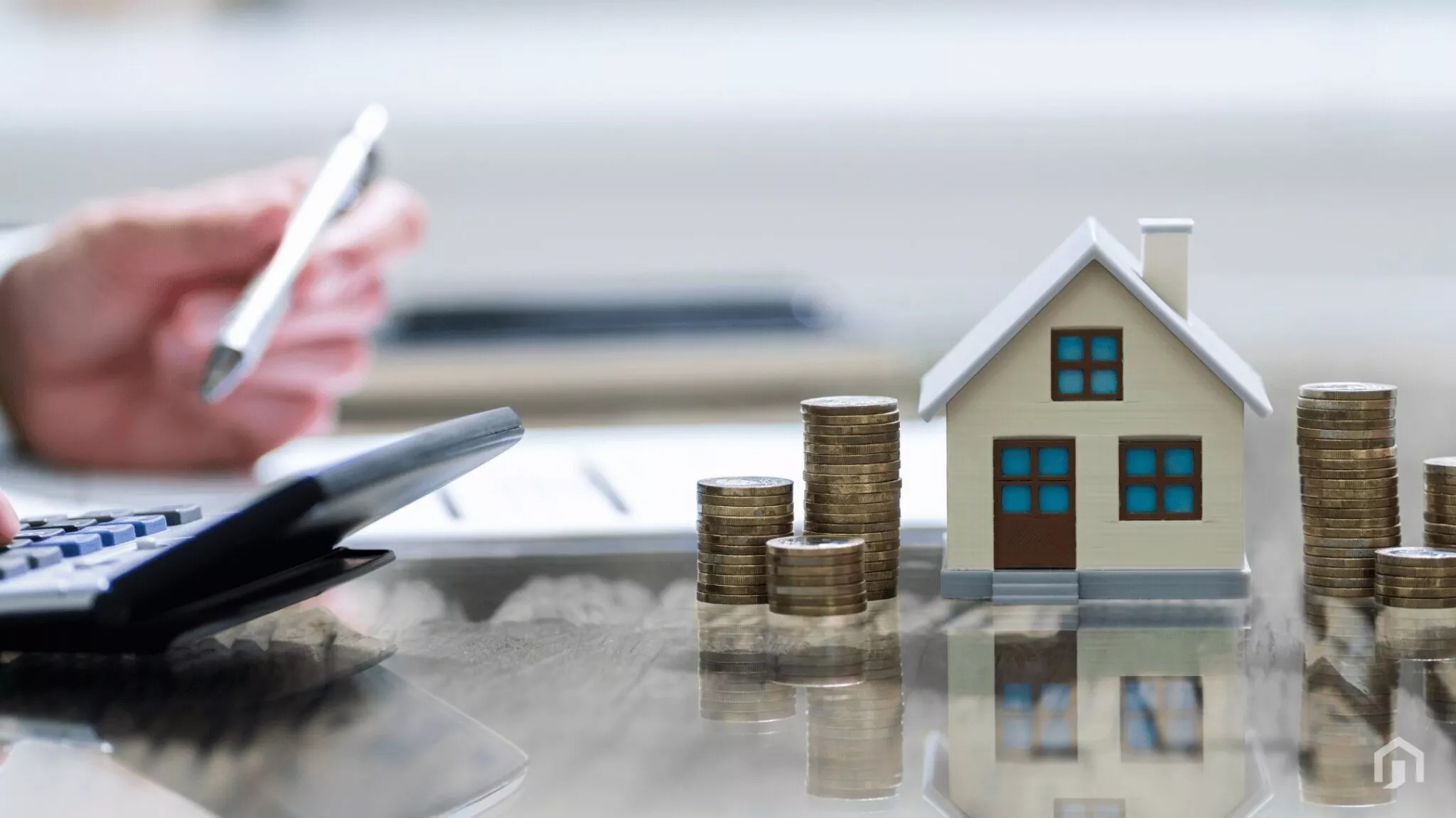 Cyprus-tops-EU-for-spacious-homes-as-70-live-with-extra-rooms