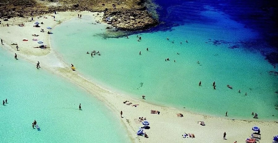 Cyprus-tops-EU-swimming-water-quality-rankings-with-99.2-excellent-rating