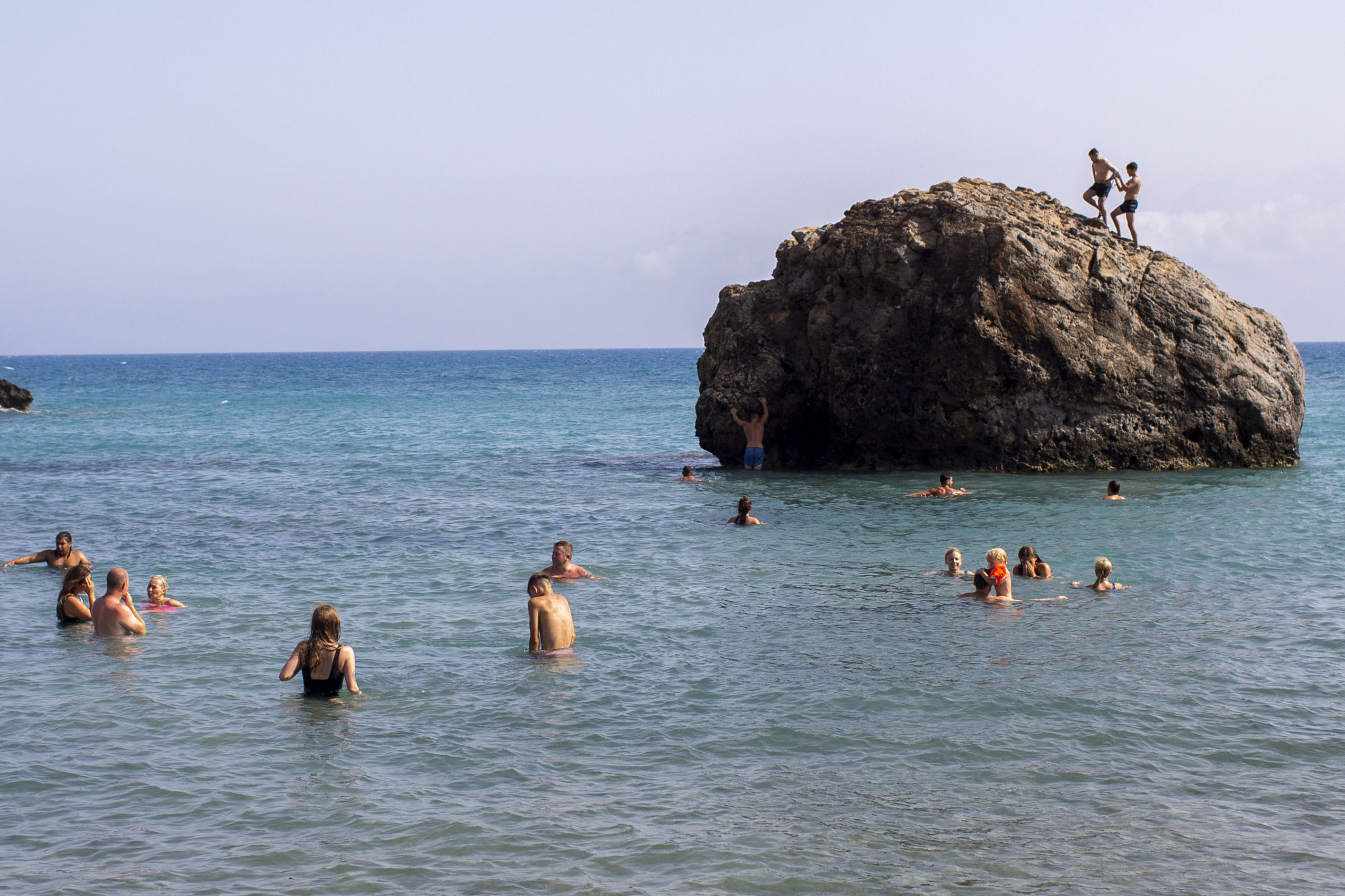 cyprus-tourism-paphos-scaled-1