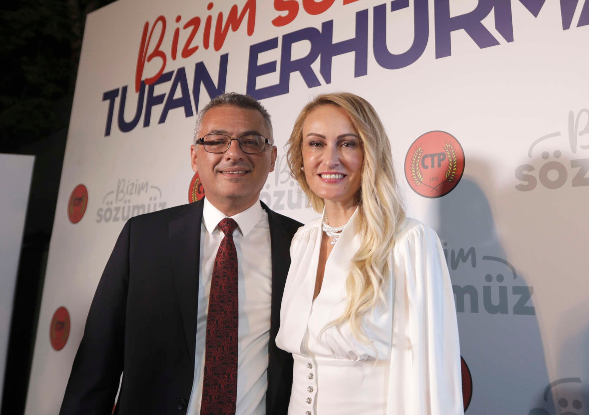 cyprus-WEB_EK