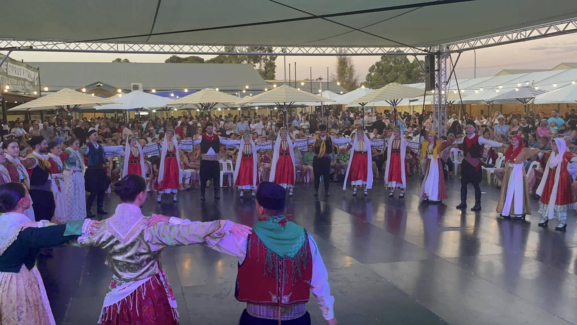 CyprusFestivalofSA2-_16190