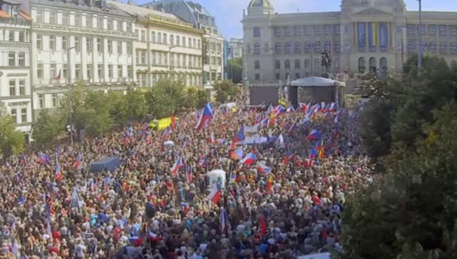 czech_far_right_030922_Cropped_2