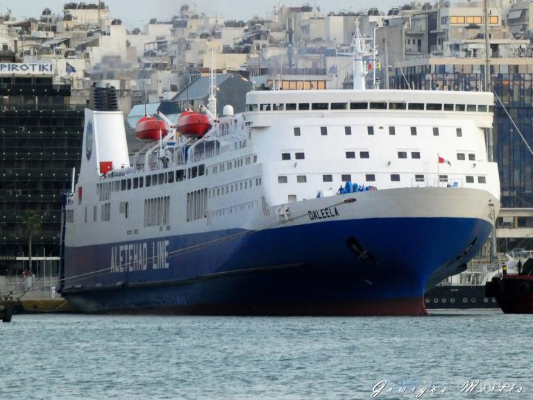 daleela-cyprus-greece-ferry