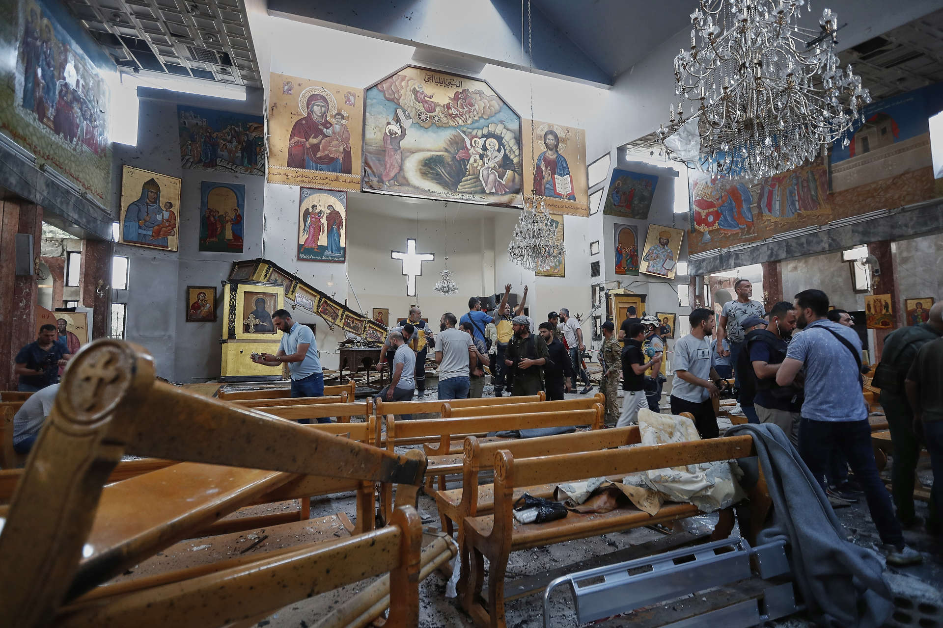 damascus-church-aap-WEB_EK