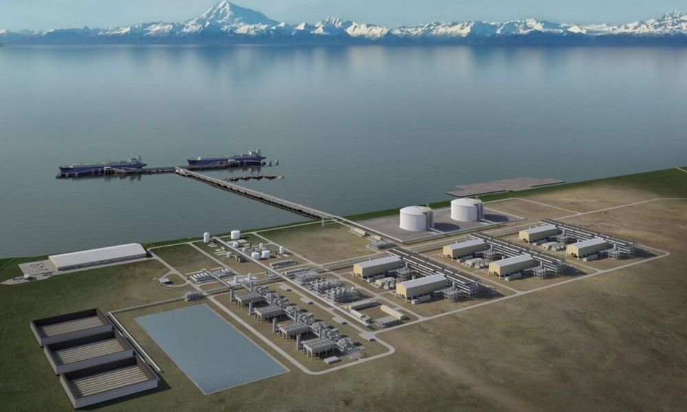 Danaos-steps-into-LNG-with