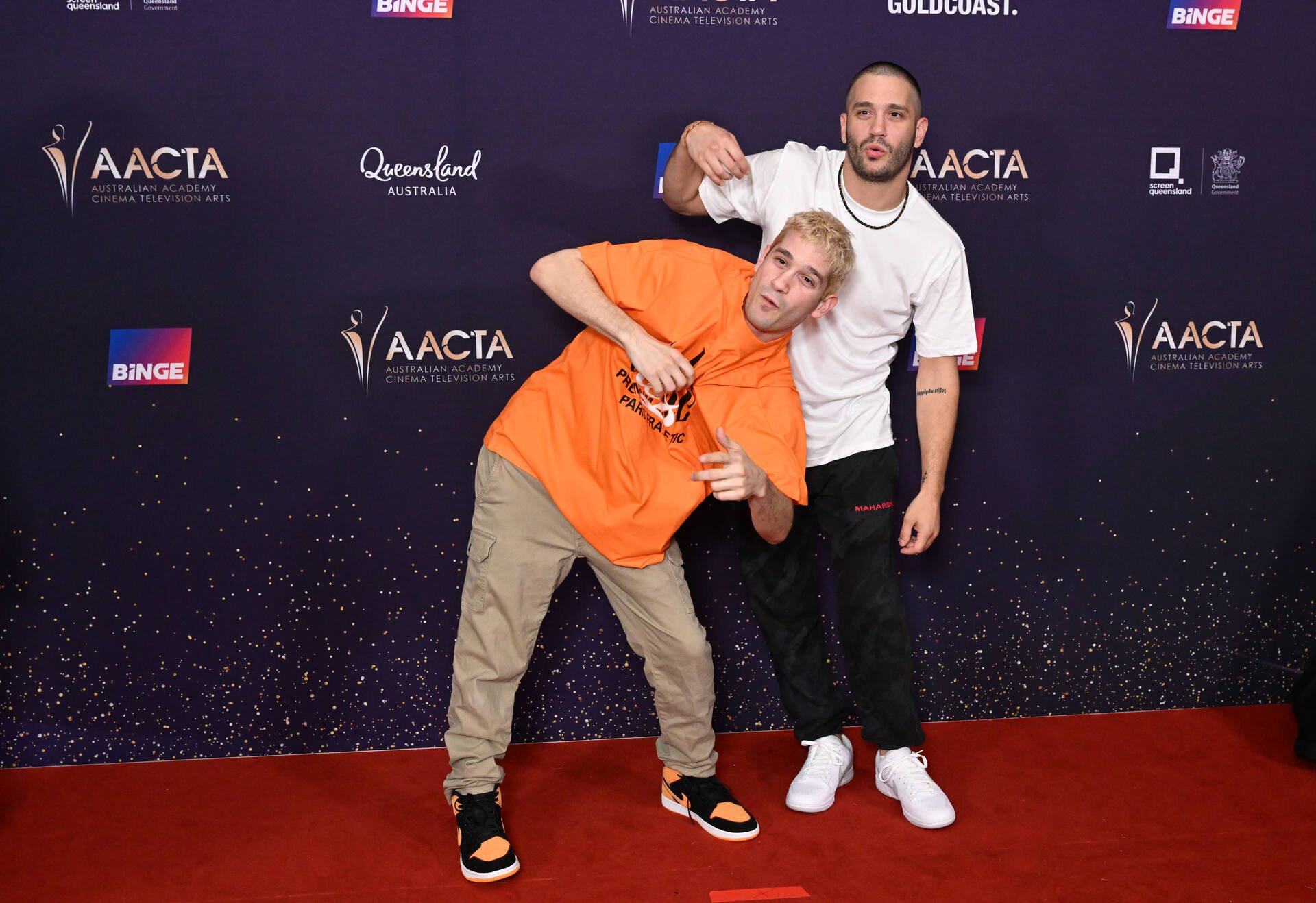 DannyPhilippouandMic_29487