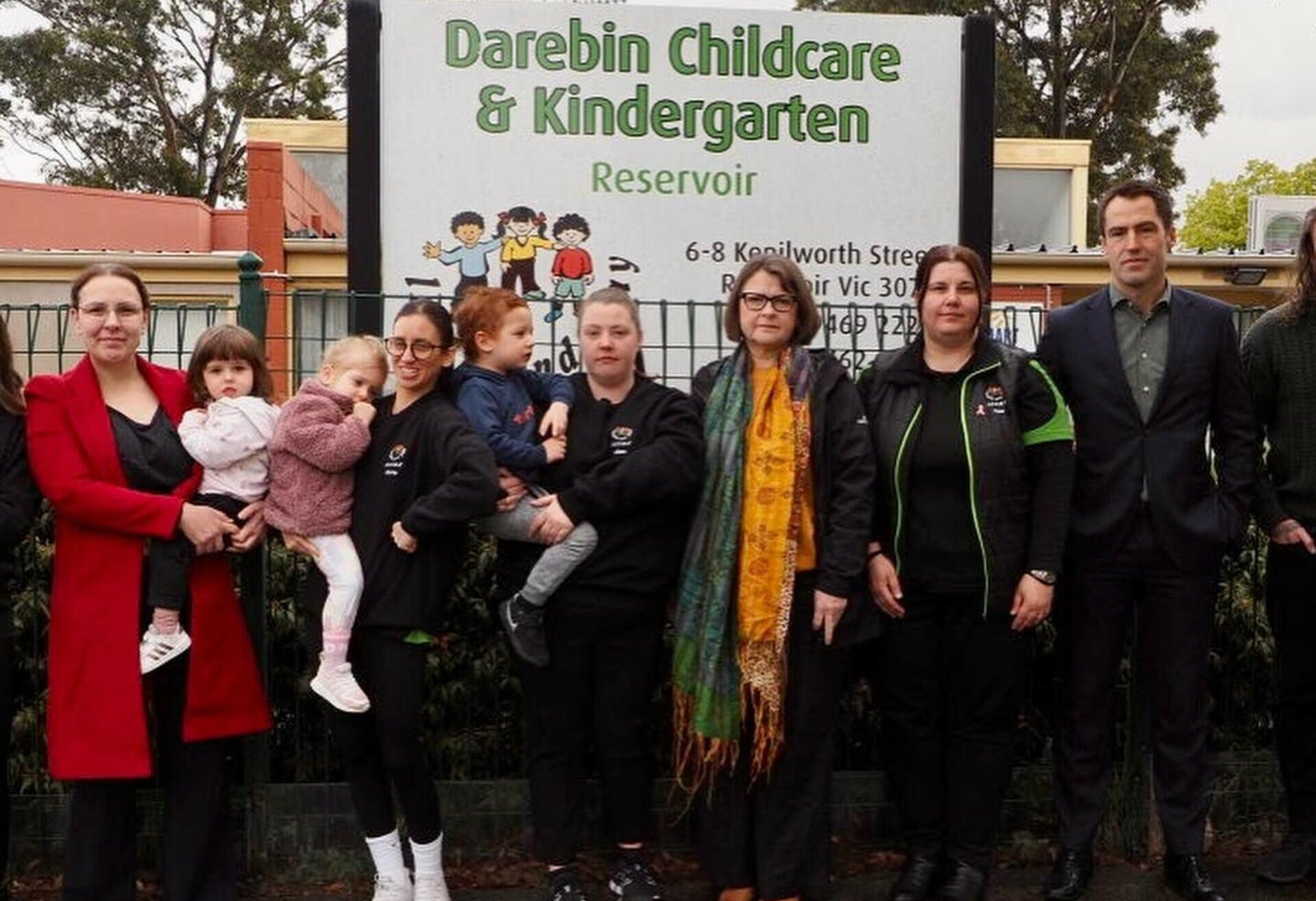 DarebinChildCare-PRI_60137-e1700201204811