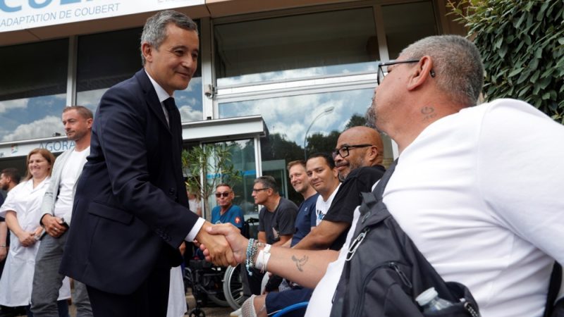 Darmanin-800x450-1